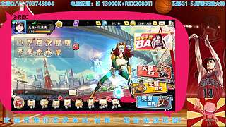 留下弹幕再走啊兄弟们！