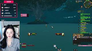 时光服3联盟/部落