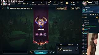 电一电十早班车快来呀~