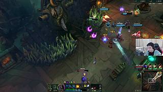 【呆猪】航天刀枪炮