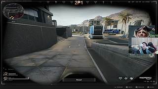 【呆猪】航天刀枪炮