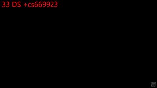 三国争霸东方大地