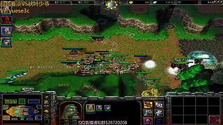 精彩节目 想看的进来看看！！