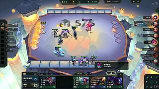 可以不强，但是一定要sao~