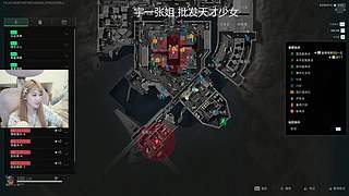 我今天会来@@@！