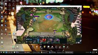 你不说我不说我们一起来听歌