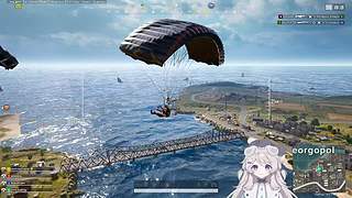 【有车位】激情双妹车 欢迎板板上车~