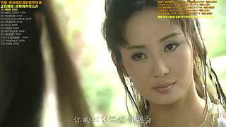 【神乐】人最重要是找到属于自己的世界