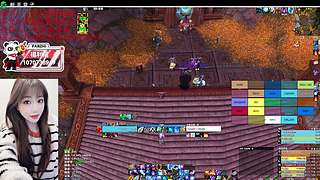 双倍:过年啦 哥哥开个钻粉叭