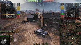 你好新兵可组队