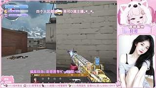 ｡◕‿◕｡新岁温软，途有繁花❤️