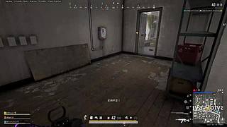 来来的直播间 8890832