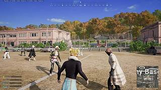 来来的直播间 8890832