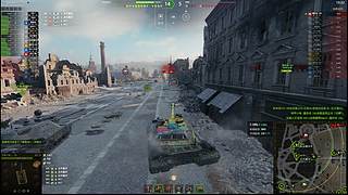 职业玩家，和你一样吗？