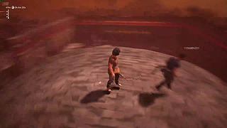 大家晚上好！ 897371