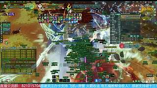 勇闯绝密航天 转服包机票