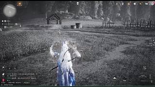 每天都是新主播 求关注~ 9070596