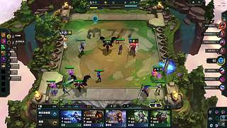 元旦快乐~  9084250