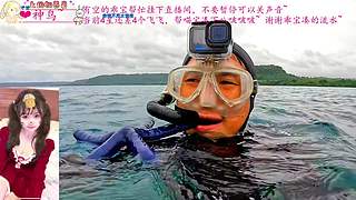 奶喵喵宇宙无敌超级白OvO