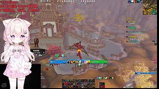 春和景明，事事顺意✿~