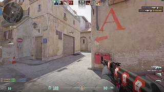 欧服官匹。 9221498