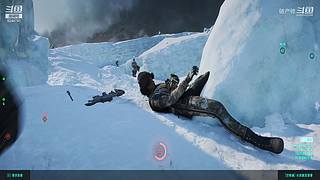 随便玩玩就好阿