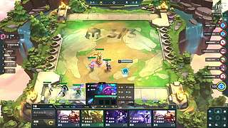 鱼骨头的直播间 9319871