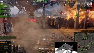 新通行证8金，得肝，强度试过才知道