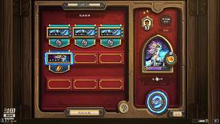 我是一名勤劳的背包客