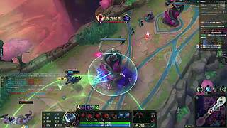 独宠团团的辉辉的直播间