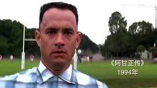 LOLM春风扶杨柳，敢问是段友