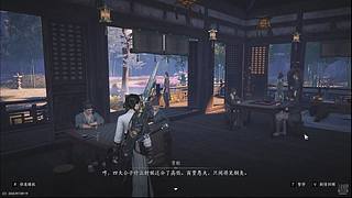 萌新主播求关注 9505603