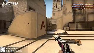 一家之主丶萧瑟