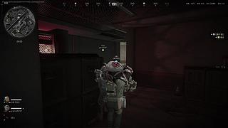 33任务中（有车位）