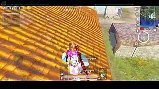 带人上分啊啊啊