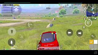 带人上分啊啊啊