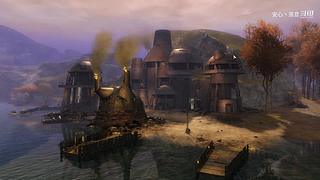 暗黑破坏神4 9656957