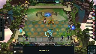 新人主播求关注 9666828