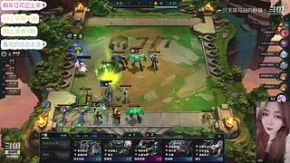 日常摆烂 随机播~