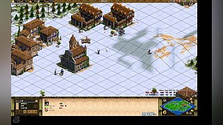 梦雨轩V凌飞燕的直播间