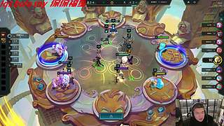 和团哥海底捞！