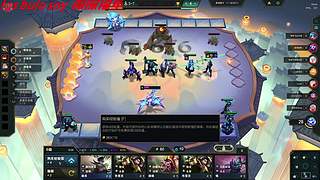 和团哥海底捞！