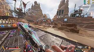 开点上海 major 胶囊