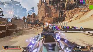 开点上海 major 胶囊