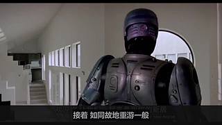 【牛叔2台】欢迎来到牛叔的悬疑世界