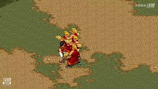 幻兽帕鲁新手 10014815