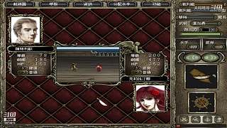 幻兽帕鲁新手 10014815