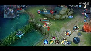 过去的就过去了，我们得往前看！