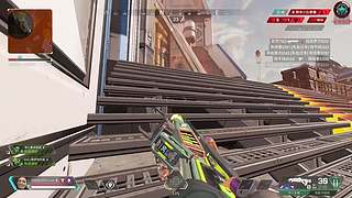 有位置：3x3速通，不排队。