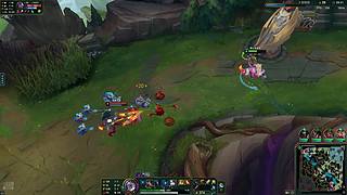 太久没玩了 10030880